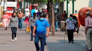 Secretario de Andeph: Unos 350,000 empleados avanzan a la fase dos Secretario de Andeph: Unos 350,000 empleados avanzan a la fase dos