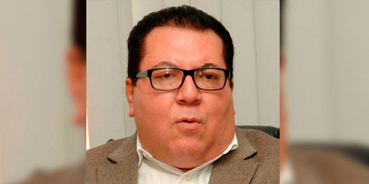 Convocatoria a elecciones internas es legal, afirma constitucionalista 