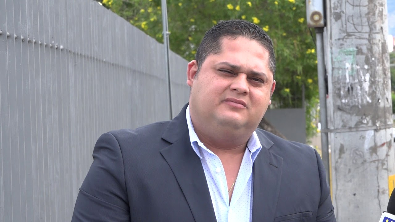 Andeph: «Reajuste salarial al sector público ya es ley» Andeph: «Reajuste salarial al sector público ya es ley»