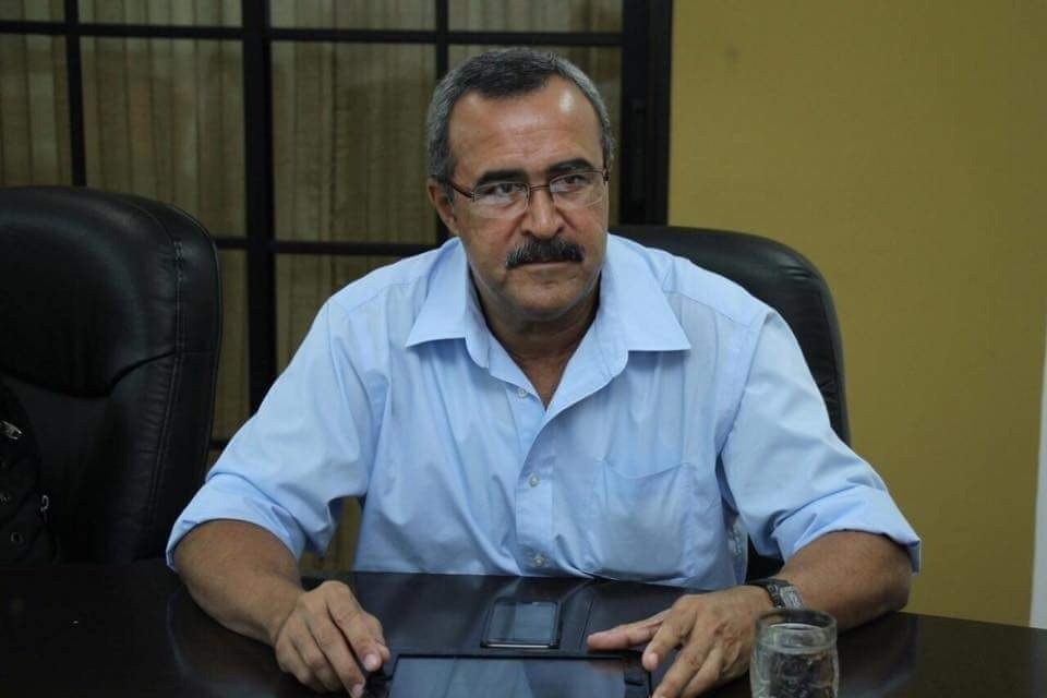 Cámara de Comercio aplaude asistencia de Salud en Islas de la Bahía 