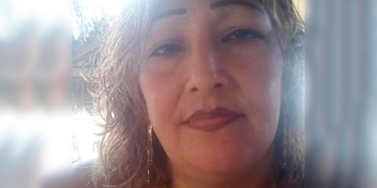 Asesinan a madre e hijo hondureños en Tijuana, México