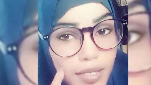 ¡Horrible! 11 hombres violan a estudiante de 19 años y la arrojaron al vacío desde un edificio ¡Horrible! 11 hombres violan a estudiante de 19 años y la arrojaron al vacío desde un edificio