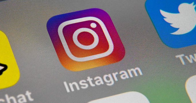 Instagram presenta nuevamente problemas con su servicio a nivel global