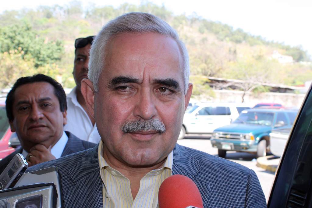 Declaran Sin Lugar Apelación interpuesta por defensa de Arturo Bendaña