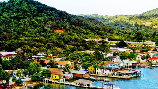 Sector turístico está contento por la apertura, asegura el presidente de Canaturh Sector turístico está contento por la apertura, asegura el presidente de Canaturh