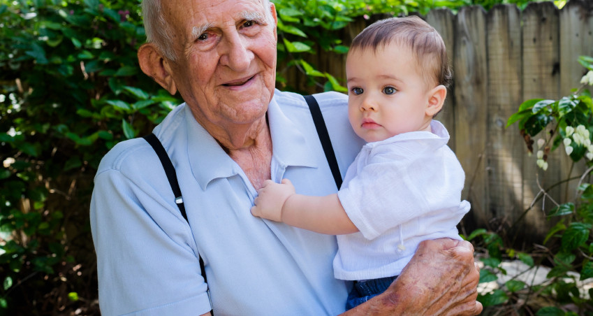Roxana Araujo recomienda que personas de la tercera edad y niños no viajen durante feriado Morazánico