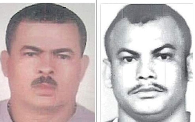 Declaran «Ha Lugar» recurso de apelación en contra de bienes de los hermanos Rivera Maradiaga Declaran «Ha Lugar» recurso de apelación en contra de bienes de los hermanos Rivera Maradiaga