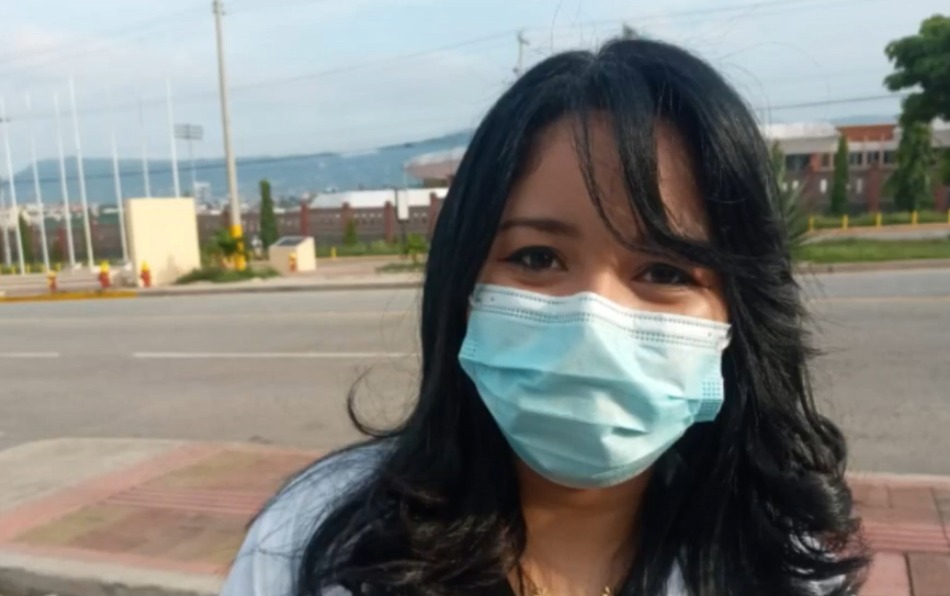 Programa «reactívate» brindará terapias virtuales a pacientes que superaron la Covid-19.