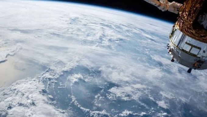 México y Argentina acuerdan crear la Agencia Espacial Latinoamericana