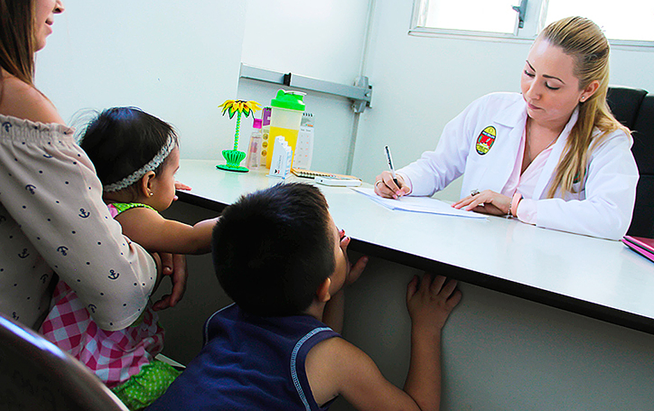 Unas 1, 922 personas afectadas por COVID-19 han recibido asistencia psicológica gratuita