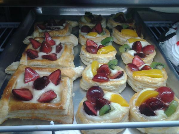 Empresa Basilio´s sostuvo empleos a más de 100 colaboradores durante la pandemia por Covid-19