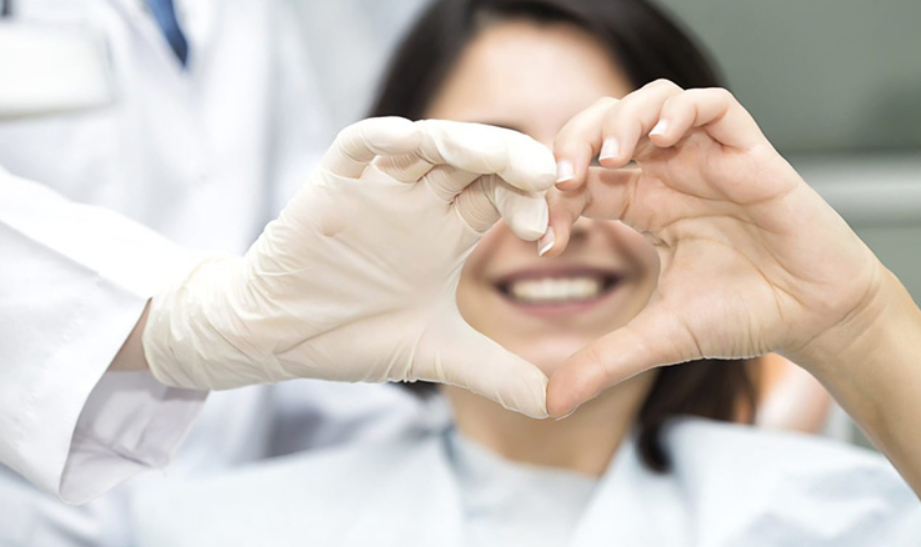 La salud poco dental en los pacientes oncológicos puede ser muy peligrosa, señala Endodoncistas La salud poco dental en los pacientes oncológicos puede ser muy peligrosa, señala Endodoncistas