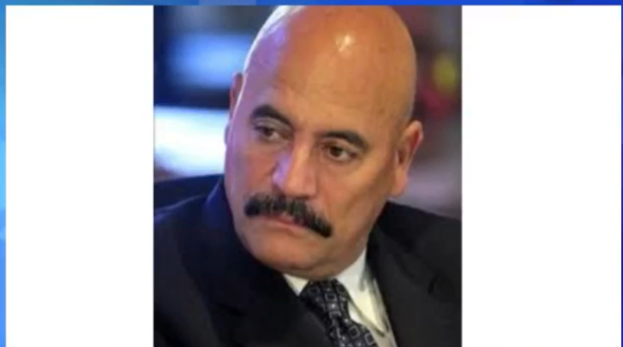 Óscar Escalante: «En el gobierno se debe poner gente preparada con estudios y conocimientos»