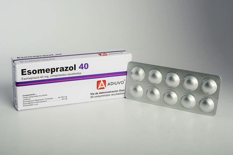 Decomisan un lote de medicamentos del IHSS en farmacias privadas de la Zona Norte Decomisan un lote de medicamentos del IHSS en farmacias privadas de la Zona Norte