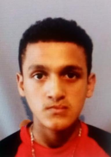 15 años de prisión le dictan a joven por el asesinato de un comerciante en Sonaguera, Colón