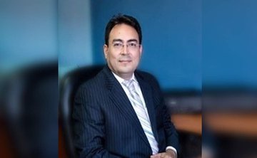 Arrestan a  Alex Morales Girón ex administrador de Invest-H