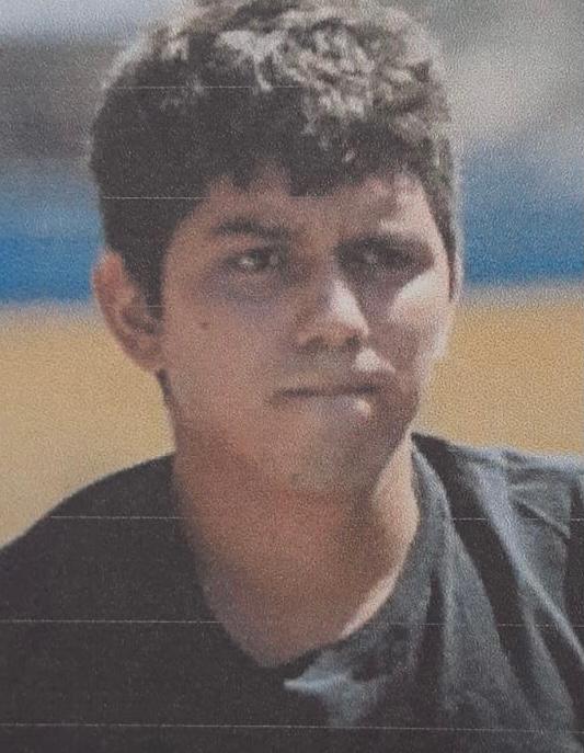 Condenan a un joven por el asesinato de tres personas en la colonia Sagastume