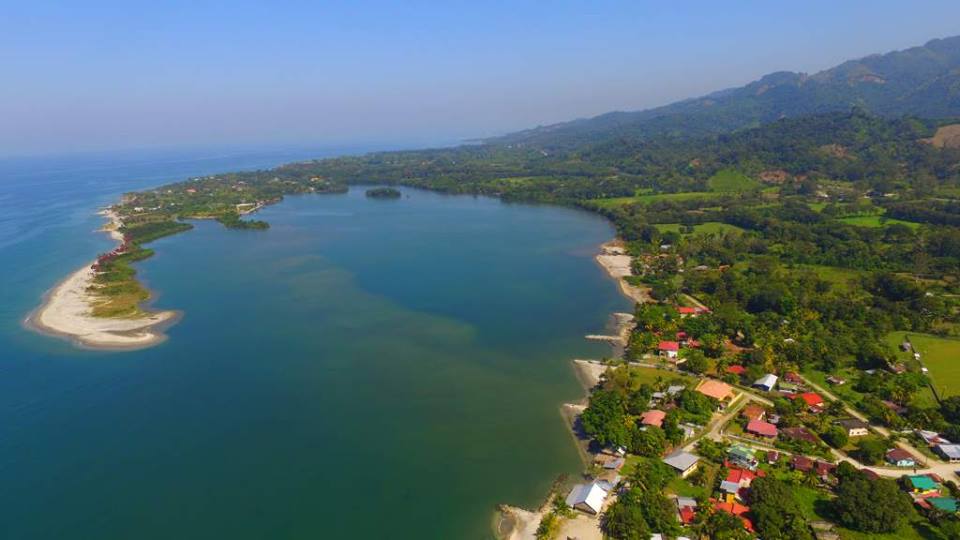 Viceministro de turismo: «Después de siete meses encerrados la gente está desesperada por tener un encuentro con la naturaleza» Viceministro de turismo: «Después de siete meses encerrados la gente está desesperada por tener un encuentro con la naturaleza»