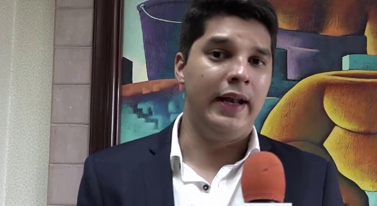 Fosdeh: Exportaciones reportarán una caída de un 21% por ciento a finales del año Fosdeh: Exportaciones reportarán una caída de un 21% por ciento a finales del año