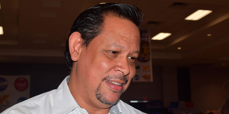 Presidente Fedecámaras: «Acuerdo entre el Gobierno  y la banca privada  es una esperanza para las Mipymes» 