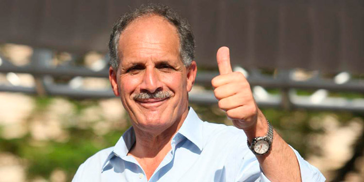 Investigan al alcalde capitalino Nasry «Tito» Asfura por lavado de activos y otros cargos Investigan al alcalde capitalino Nasry «Tito» Asfura por lavado de activos y otros cargos