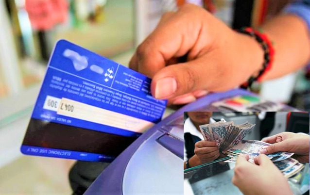 Bancos asfixian a clientes con cobros adicionales por prestamos y tarjetas de crédito