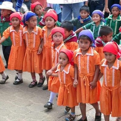 Créditos: pinterest.com