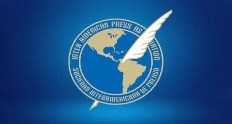 La SIP abordará violaciones a la libertad de prensa en las Américas La SIP abordará violaciones a la libertad de prensa en las Américas