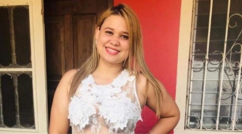 Migrante hondureña fallece por supuesta deshidratación en desierto de México