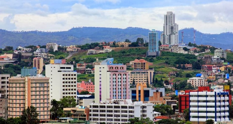 Hoy se registrará un leve aumento de las temperaturas en varias zonas del país