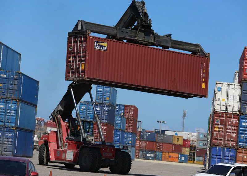 De Honduras no salió el contenedor con cocaína asegura exportador de café 