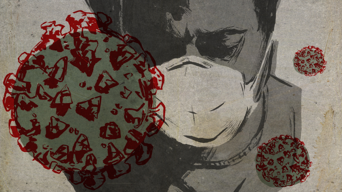 Ex ministra de salud explica que contagiarse de COVID-19 no da una inmunidad permanente