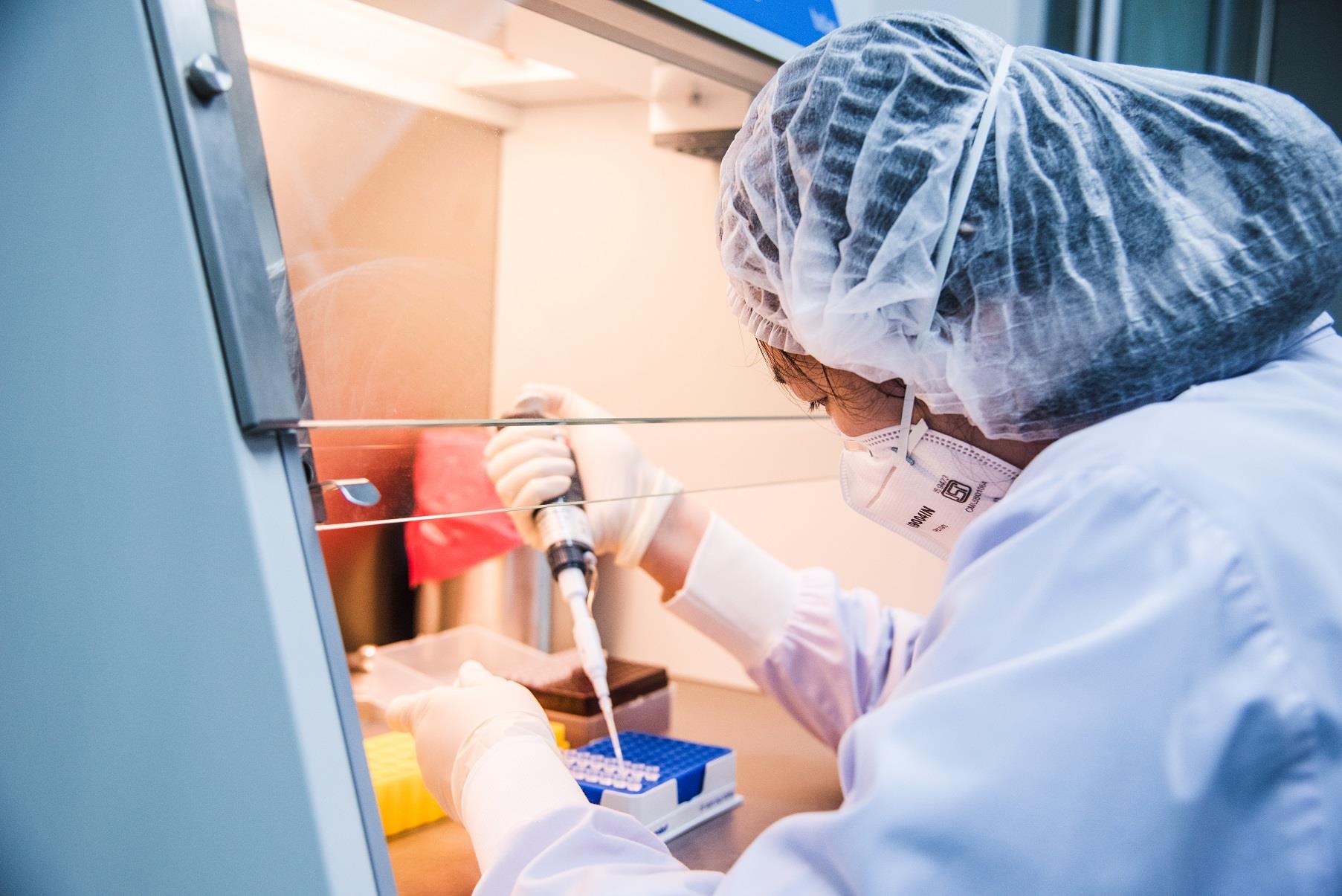 EEUU supera los 8 millones de contagiados por Coronavirus