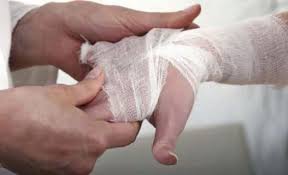 Según Ashoper:   90,000 hondureños padecen artritis    