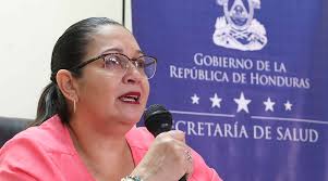 Roxana Araujo:   Seguir con las medidas de bioseguridad evita reinfección del COVID-19