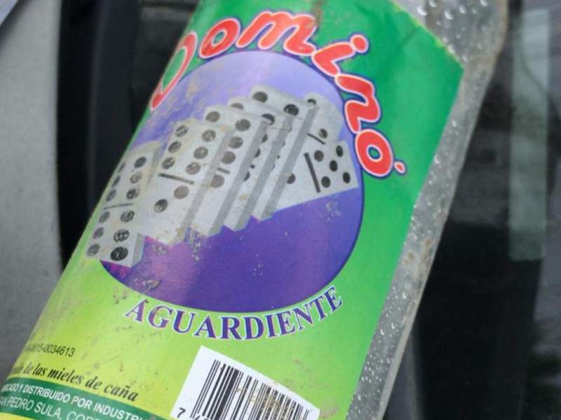 Director del Ihadfa sugiere suspender temporalmente la venta de “bebida asesina”