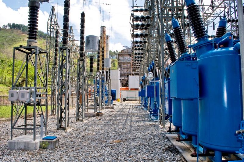 Gobierno otorga tres mil millones de lempiras en subsidios a la energía eléctrica Gobierno otorga tres mil millones de lempiras en subsidios a la energía eléctrica