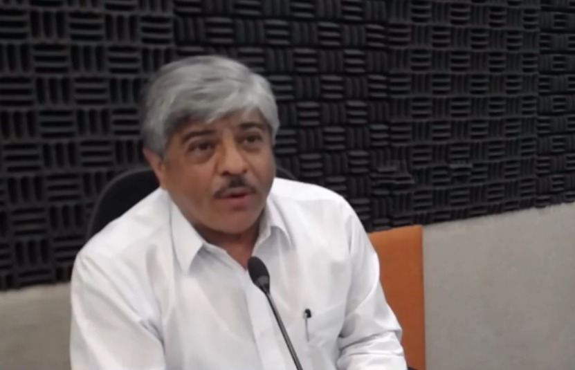 Vieja guardia Liberal: «El liberalismo luchará por restituir el sistema del país, para marcar distancia de la corrupción «. Vieja guardia Liberal: «El liberalismo luchará por restituir el sistema del país, para marcar distancia de la corrupción «.