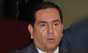 Antonio Rivera: «Elecciones en EEUU estarán más reñidas de lo que la gente piensa»