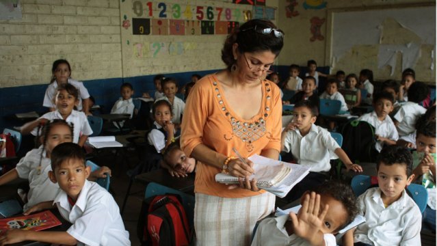 Inprema asegura que no está cobrando mora a maestros durante la pandemia Inprema asegura que no está cobrando mora a maestros durante la pandemia