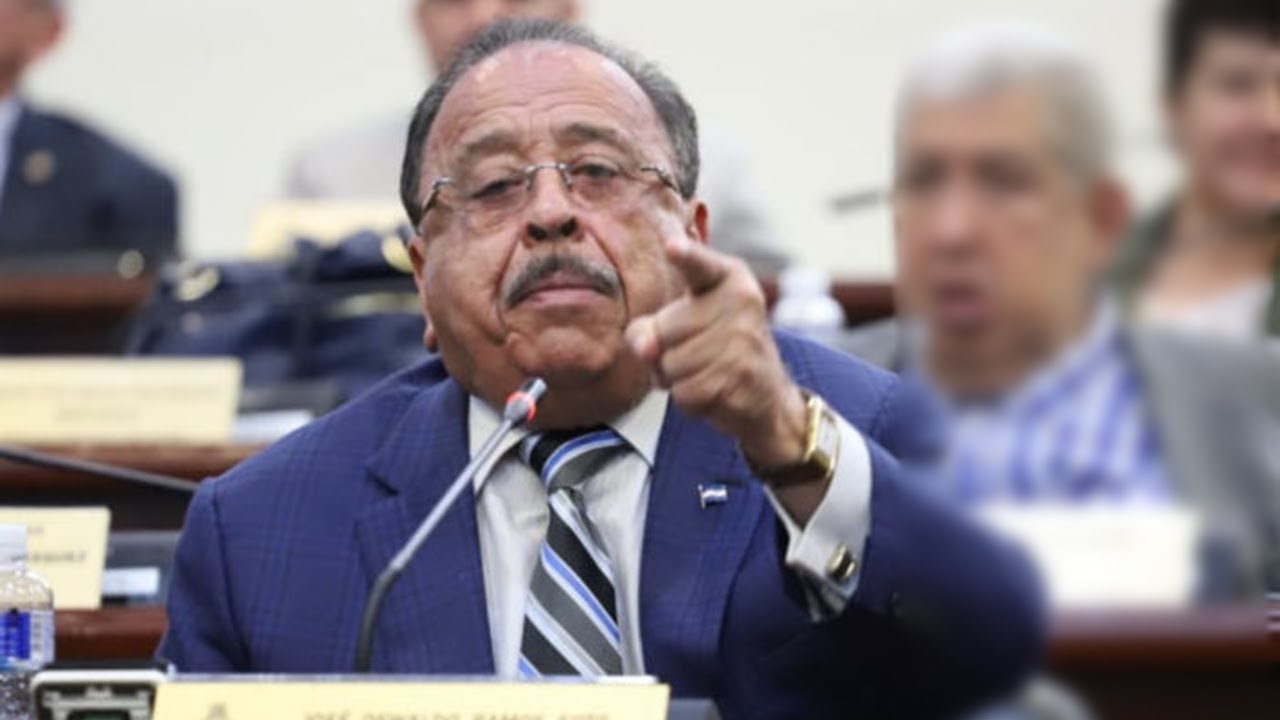 Oswaldo Ramos Soto: «Aprobación de la nueva ley electoral debe hacerse con sensatez» Oswaldo Ramos Soto: «Aprobación de la nueva ley electoral debe hacerse con sensatez»