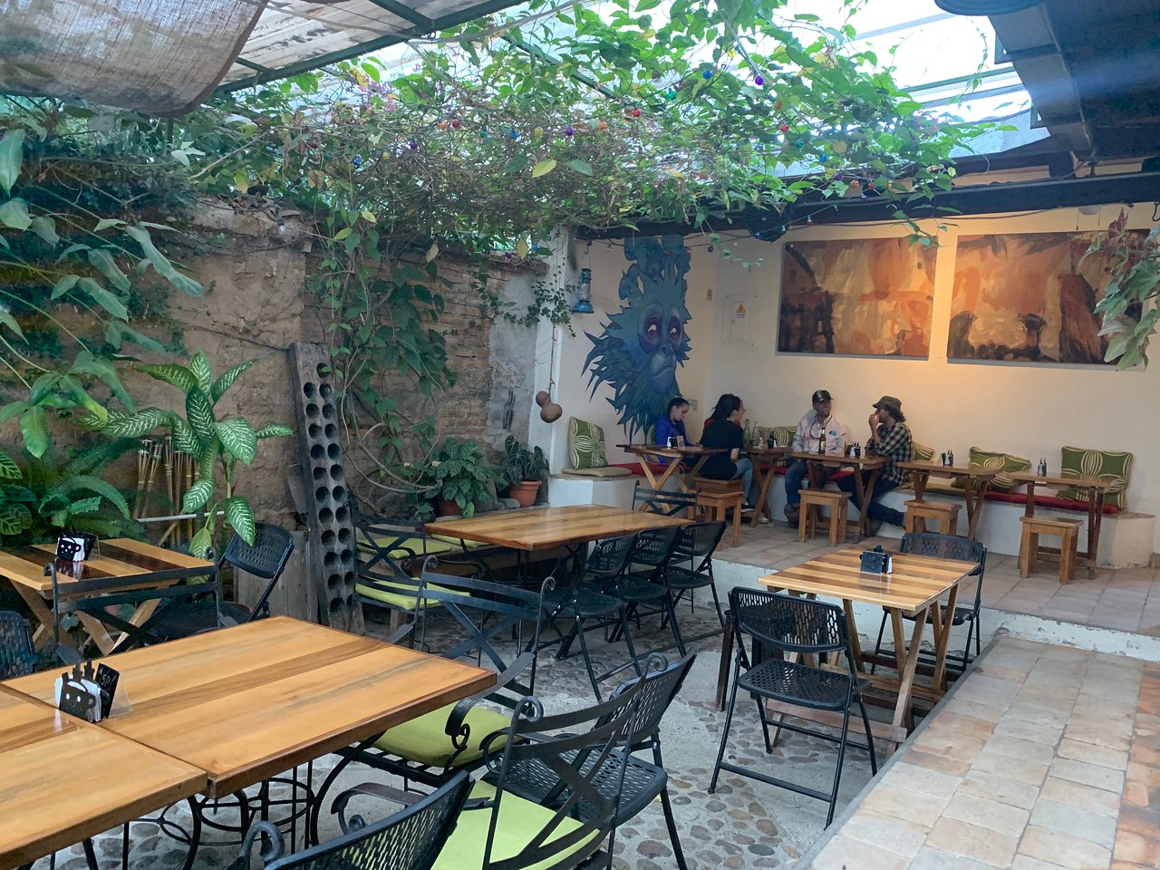 Napoleón Murillo: «Todo microempresario espera que la banca baje las tasas de interés» Napoleón Murillo: «Todo microempresario espera que la banca baje las tasas de interés»