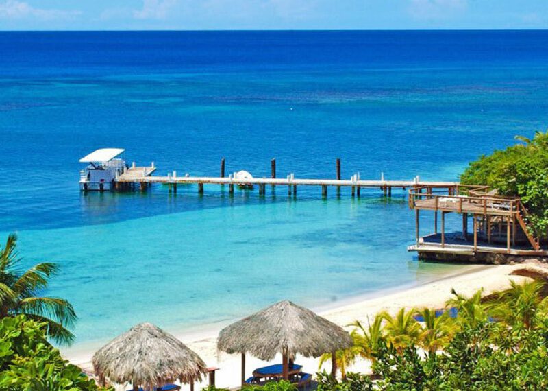 Viceministro de Salud: «Si todos nos cuidamos, la Semana Morazánica no será un riesgo de contagio del COVID-19» Viceministro de Salud: «Si todos nos cuidamos, la Semana Morazánica no será un riesgo de contagio del COVID-19»