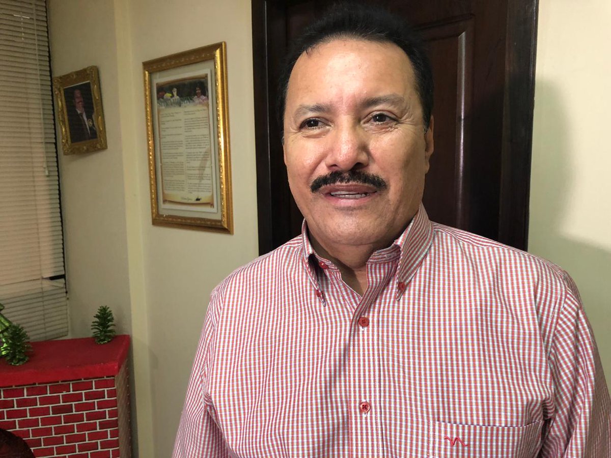 Presidente del Sitramedhys: «Con aprobación de PCM se le da tiro de gracia a la salud pública»