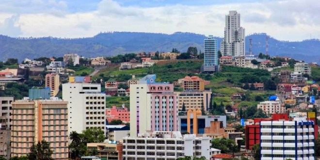 Según Cenaos, prevalecerán las condiciones secas y estables para este día