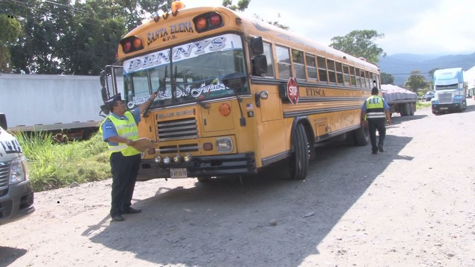 Turismo se prepara para realizar inspecciones en «Semana Morazánica» Turismo se prepara para realizar inspecciones en «Semana Morazánica»