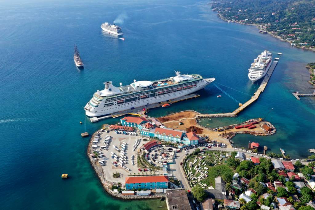 «Suspender restricciones de circulación es para potenciar el turismo», asegura Deisy Ibarra