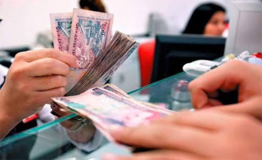 Congreso Nacional aprueba descuento del 10% en pagos de impuestos y tasas sobre bienes inmuebles