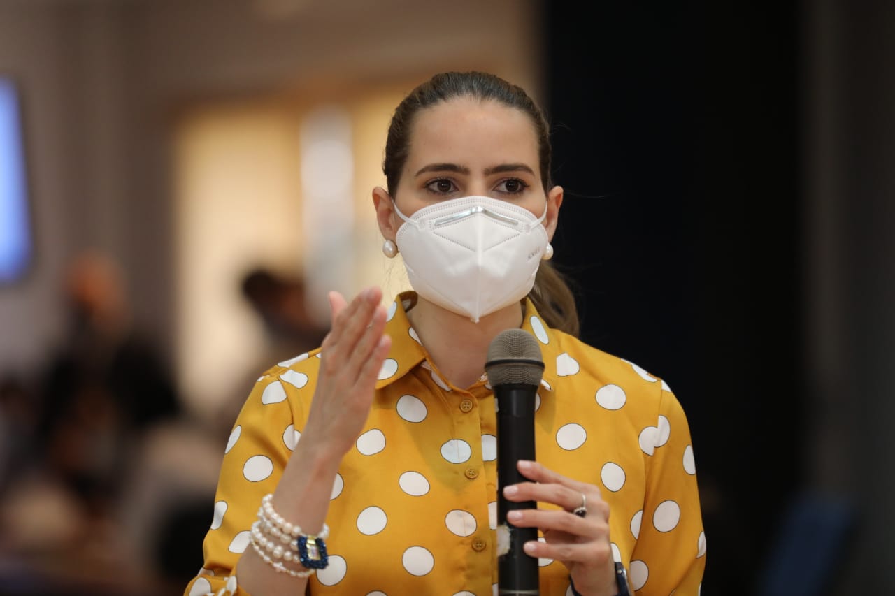 Gobierno abre las ofertas de kits para familias afectadas por tormenta Eta