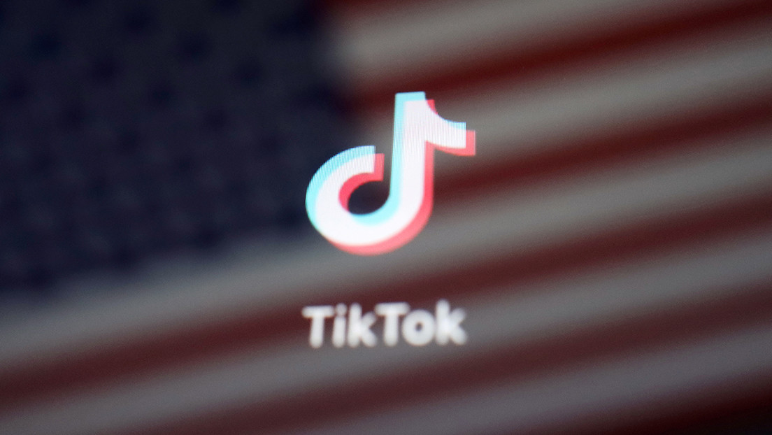 Confirmado: El Departamento de Comercio de EE.UU. pospone el bloqueo de TikTok